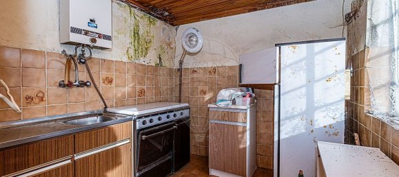 1 Schlafzimmer Haus in Sernancelhe, Portugal, Nr. 66623 20