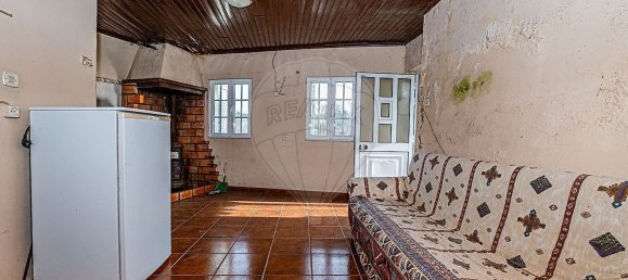 1 Schlafzimmer Haus in Sernancelhe, Portugal, Nr. 66623 15