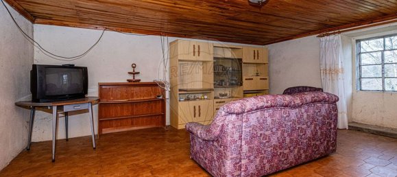 1 Schlafzimmer Haus in Sernancelhe, Portugal, Nr. 66623 17