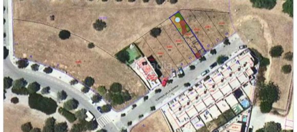 3 Schlafzimmer Haus in Vilanova i la Geltru, Spain, Nr. 189426 21