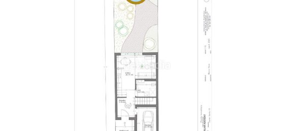 3 Schlafzimmer Haus in Vilanova i la Geltru, Spain, Nr. 189426 2