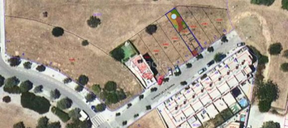 3 Schlafzimmer Haus in Vilanova i la Geltru, Spain, Nr. 189426 17