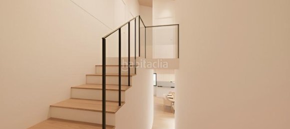 3 Schlafzimmer Haus in Vilanova i la Geltru, Spain, Nr. 189426 11