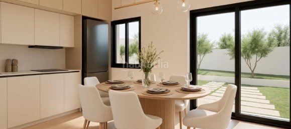 3 Schlafzimmer Haus in Vilanova i la Geltru, Spain, Nr. 189426 12