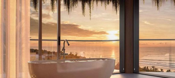 1 bedroom Apartment for sale in Ungasan, Badung, Bali, Indonesia № 57528 4