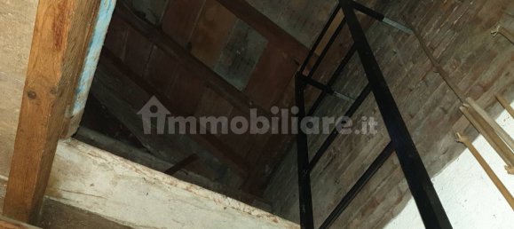 2 chambres Maison à Carpi, Italy No. 157960 8