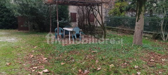 2 chambres Maison à Carpi, Italy No. 157960 5