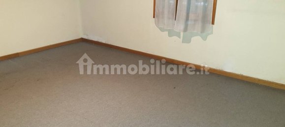 2 chambres Maison à Carpi, Italy No. 157960 16