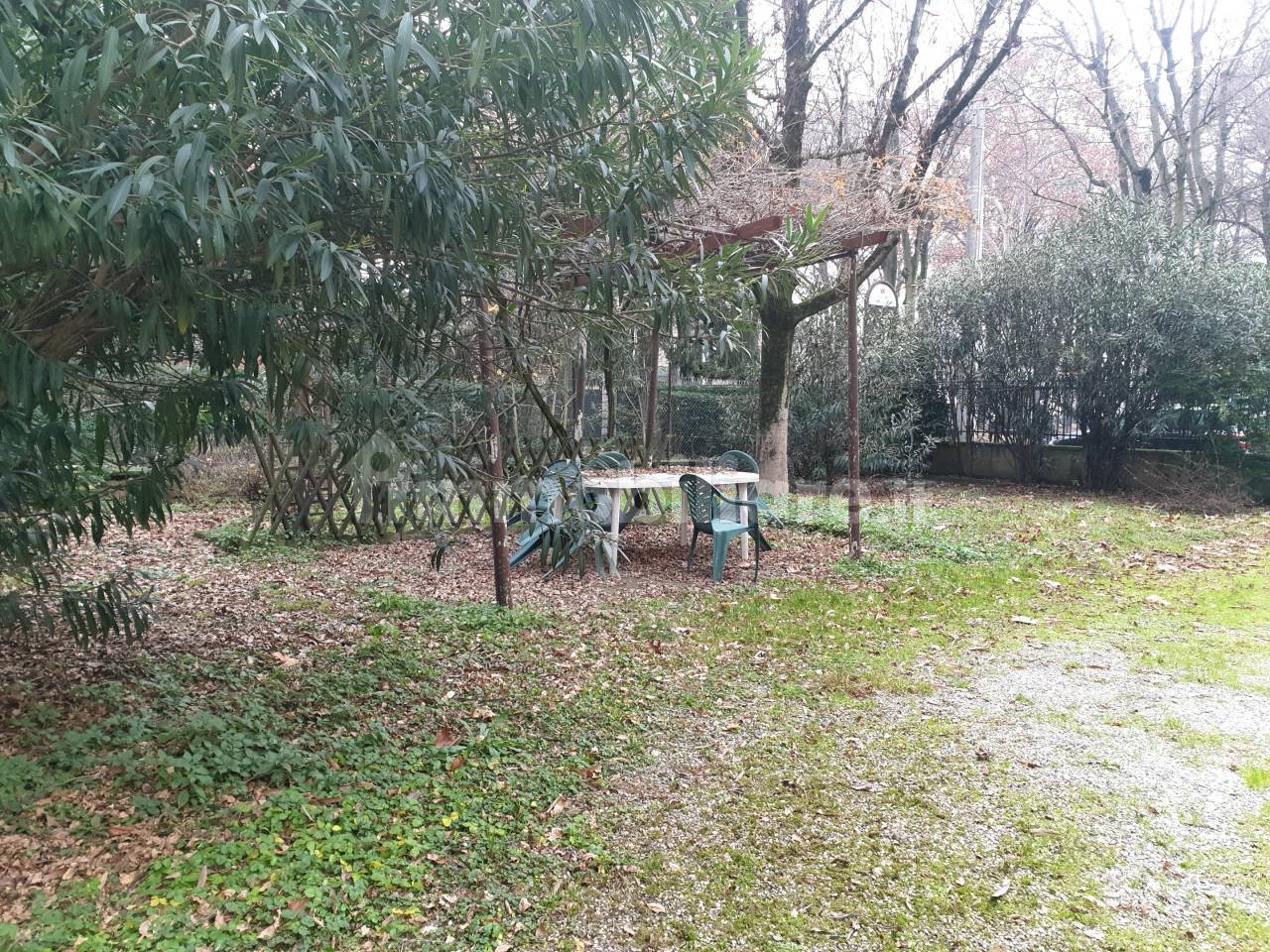 2 chambres Maison à Carpi, Italy No. 157960