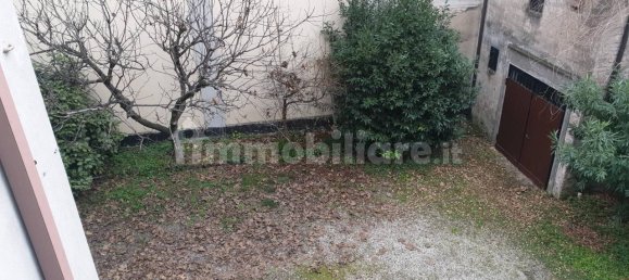 2 chambres Maison à Carpi, Italy No. 157960 18