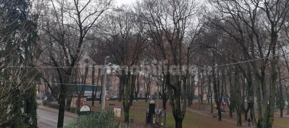 2 chambres Maison à Carpi, Italy No. 157960 20