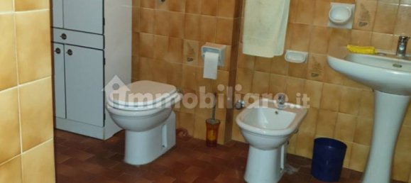 2 chambres Maison à Carpi, Italy No. 157960 21