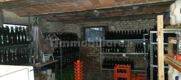 2 chambres Maison à Carpi, Italy No. 157960 11