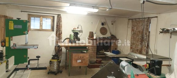 2 chambres Maison à Carpi, Italy No. 157960 12