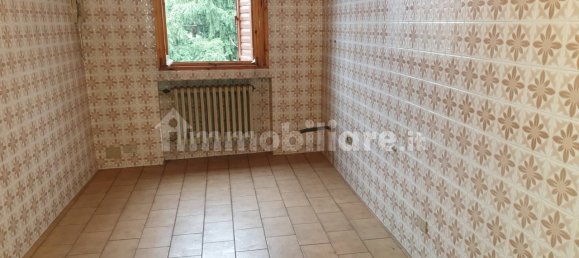 2 chambres Maison à Carpi, Italy No. 157960 23