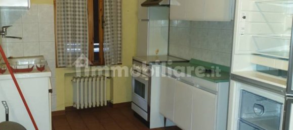 2 chambres Maison à Carpi, Italy No. 157960 14