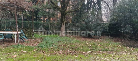 2 chambres Maison à Carpi, Italy No. 157960 2