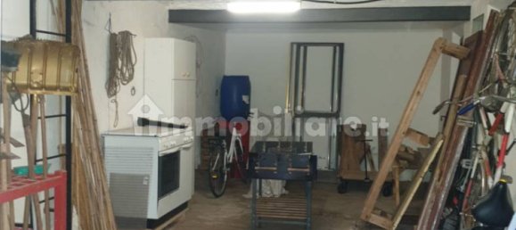 2 chambres Maison à Carpi, Italy No. 157960 7