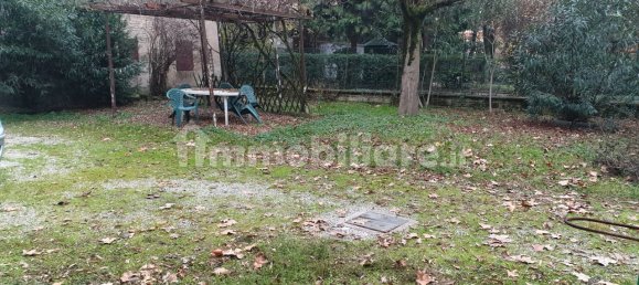 2 chambres Maison à Carpi, Italy No. 157960 4