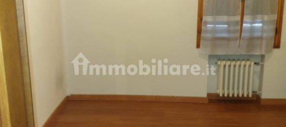 2 chambres Maison à Carpi, Italy No. 157960 15