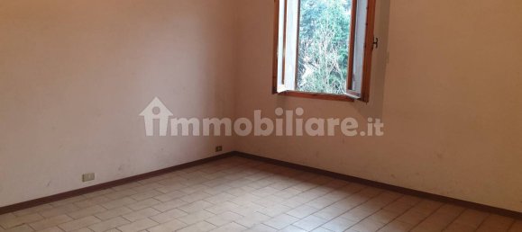 2 chambres Maison à Carpi, Italy No. 157960 22