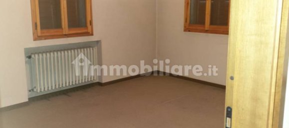 2 chambres Maison à Carpi, Italy No. 157960 24