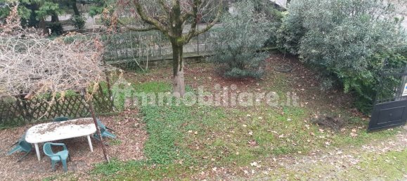 2 chambres Maison à Carpi, Italy No. 157960 19