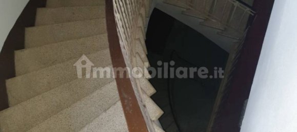 2 chambres Maison à Carpi, Italy No. 157960 27