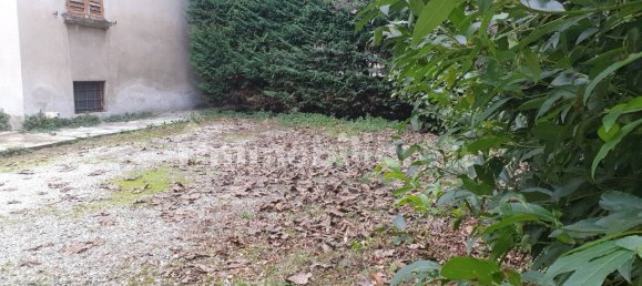 2 chambres Maison à Carpi, Italy No. 157960 6