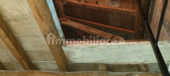 2 chambres Maison à Carpi, Italy No. 157960 9