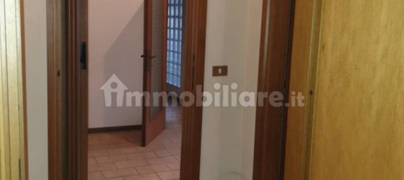 2 chambres Maison à Carpi, Italy No. 157960 26