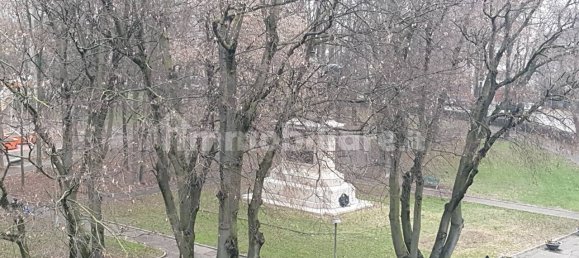 2 chambres Maison à Carpi, Italy No. 157960 28