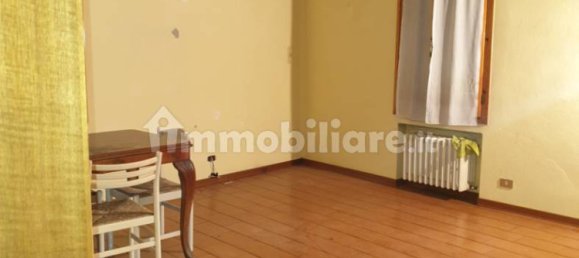 2 chambres Maison à Carpi, Italy No. 157960 13