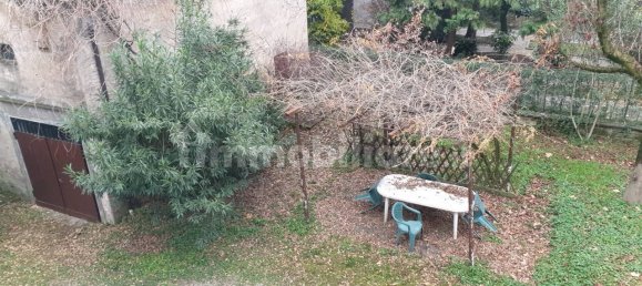 2 chambres Maison à Carpi, Italy No. 157960 17