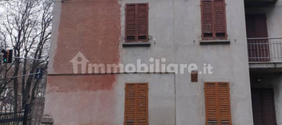 2 chambres Maison à Carpi, Italy No. 157960 3