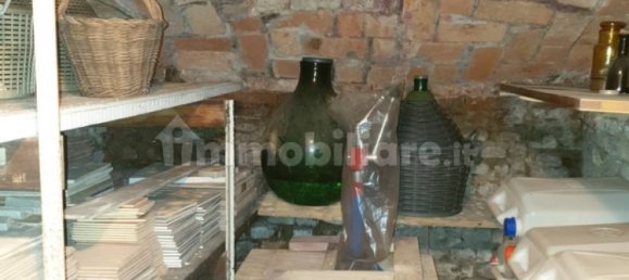 2 chambres Maison à Carpi, Italy No. 157960 10