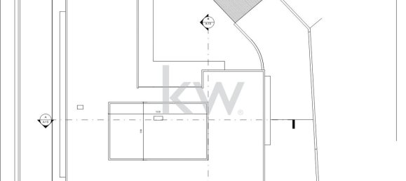 4 Schlafzimmer Haus in Vila Nova de Cacela, Portugal, Nr. 139866 13