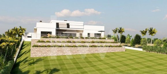 4 Schlafzimmer Haus in Vila Nova de Cacela, Portugal, Nr. 139866 7