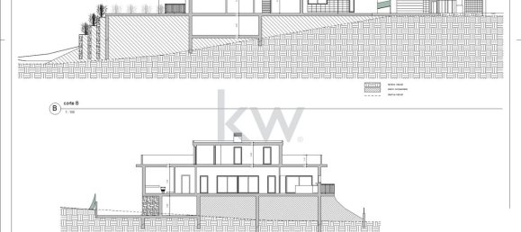 4 Schlafzimmer Haus in Vila Nova de Cacela, Portugal, Nr. 139866 12