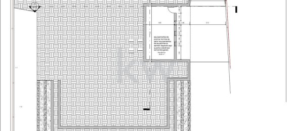 4 Schlafzimmer Haus in Vila Nova de Cacela, Portugal, Nr. 139866 16