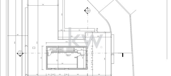 4 Schlafzimmer Haus in Vila Nova de Cacela, Portugal, Nr. 139866 14