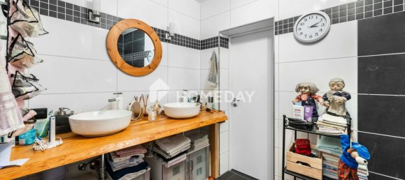 Apartamento de 1 dormitorio en Ortenaukreis, Germany No. 36889 8