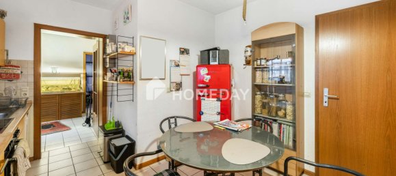 Apartamento de 1 dormitorio en Ortenaukreis, Germany No. 36889 7