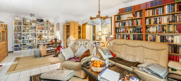 Apartamento de 1 dormitorio en Ortenaukreis, Germany No. 36889 2