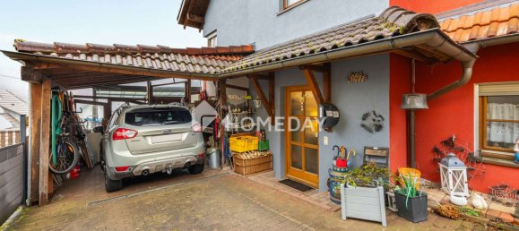 Apartamento de 1 dormitorio en Ortenaukreis, Germany No. 36889 10