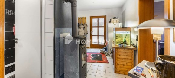 Apartamento de 1 dormitorio en Ortenaukreis, Germany No. 36889 4