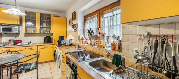 Apartamento de 1 dormitorio en Ortenaukreis, Germany No. 36889 6