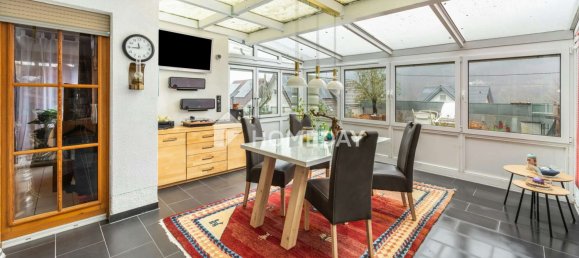 Apartamento de 1 dormitorio en Ortenaukreis, Germany No. 36889 3