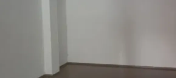 Imóvel comercial em Novelda, Spain 120 m² N.º 88777 4