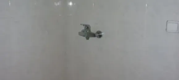 Imóvel comercial em Novelda, Spain 120 m² N.º 88777 2